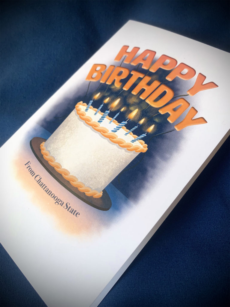 birthdaycard_1_web