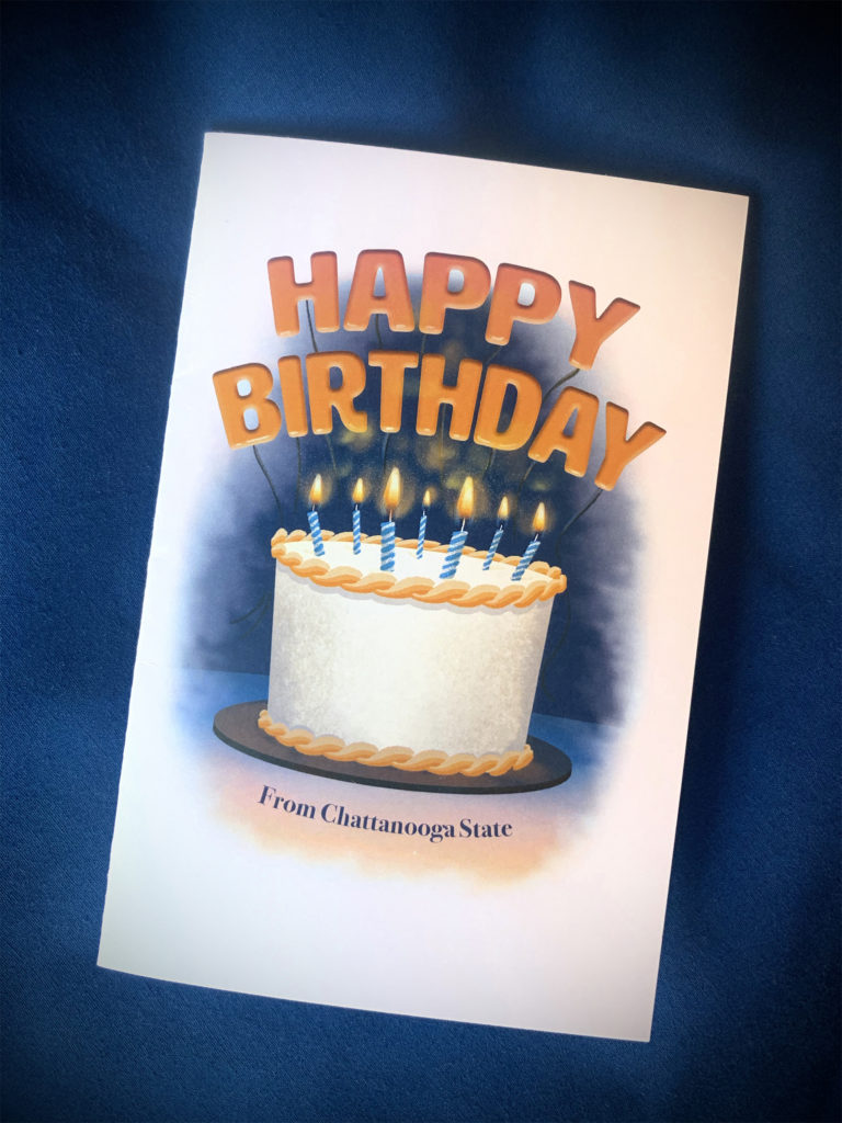 birthdaycard_2_web