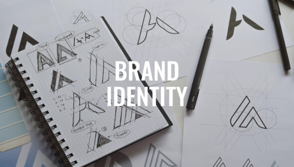 brand identity