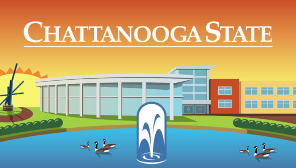ChattState page banner photo